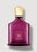 Creed Carmina EDP Women (Decant)
