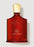 Creed Centaurus EDP Men And Women (Decant)