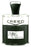 Creed Aventus Eau De Parfum Men (Unboxed)