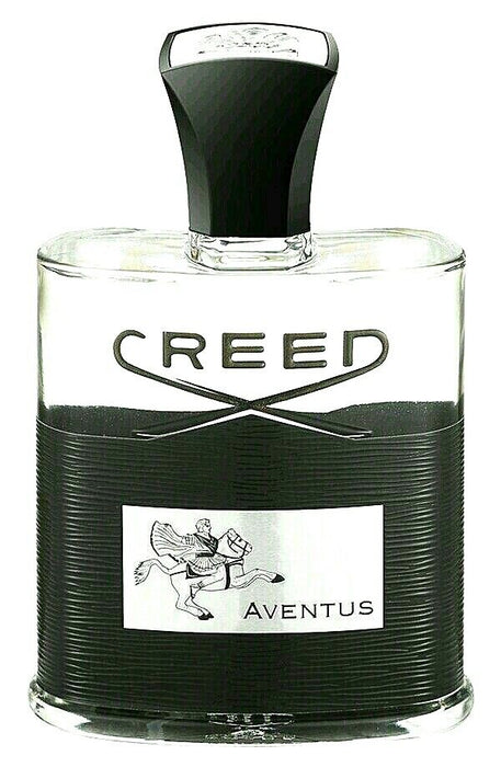 Creed Aventus Eau De Parfum Men (Unboxed)