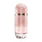 Carolina Herrera CH 212 VIP Rose Elixir EDP Women (Unboxed)