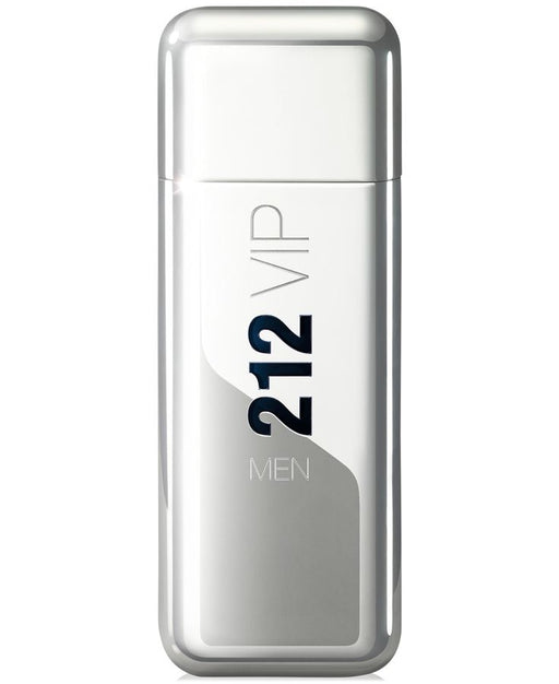 Carolina Herrera CH 212 VIP Men Eau De Toilette (Decant)