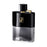 Carolina Herrera CH Men Prive Eau De Toilette Men (Unboxed)