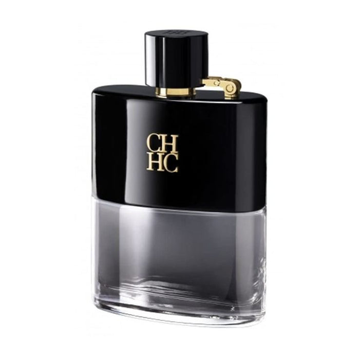 Carolina Herrera CH Men Prive Eau De Toilette Men (Unboxed)