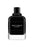 Gentleman Eau De Parfum Men (Unboxed)