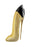 Carolina Herrera CH Good Girl Glorious Gold Collector Edition Eau De Parfum Women (Unboxed)