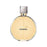 Chance Eau De Parfum Women (Unboxed)