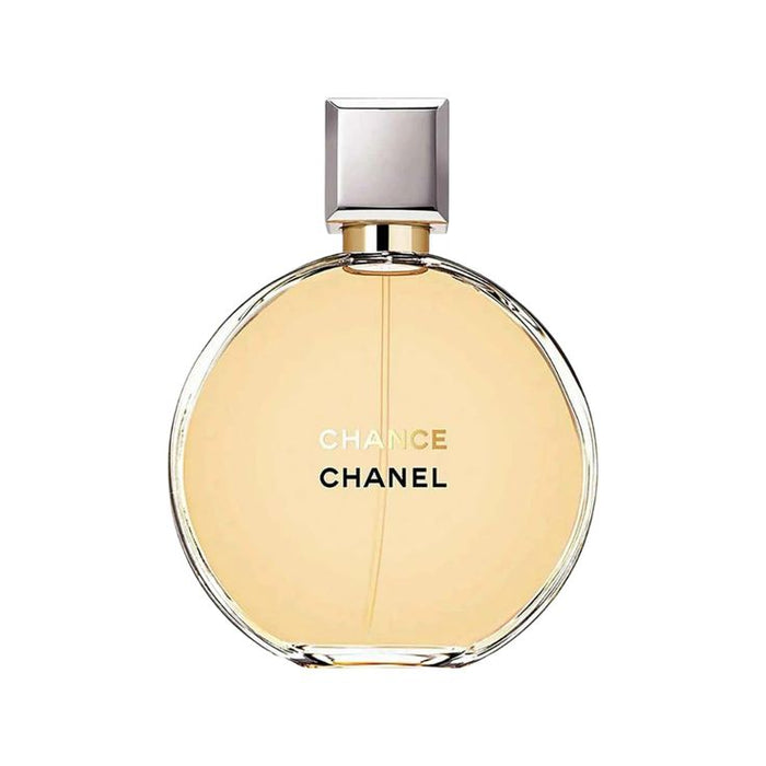 Chance Eau De Parfum Women (Unboxed)