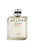Chanel Allure Homme Sport Cologne Men (Unboxed)