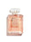 Coco Mademoiselle Eau De Parfum Women (Unboxed)