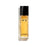 Chanel No 5 Eau De Toilette Women (Decant)