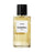Chanel No 22 Eau De Parfum Men And Women (Unboxed)