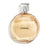 Chanel Chance Eau De Toilette Women (Decant)