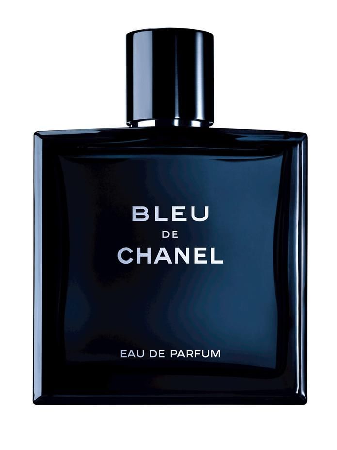 Chanel Bleu de Chanel 30ml Decant - Image 1
