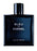 BleuDeChanel Eau De Parfum Men (Unboxed)