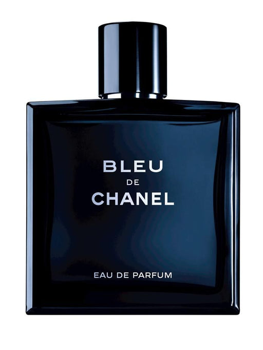 BleuDeChanel Eau De Parfum Men (Unboxed)