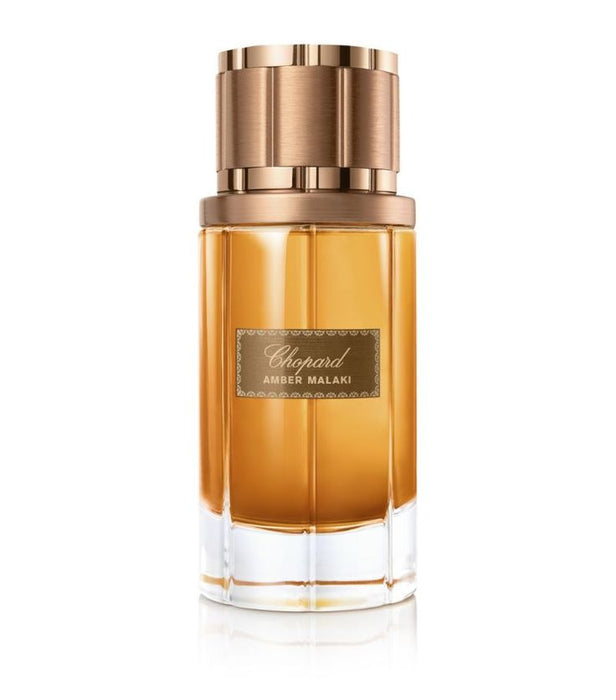 Chopard Amber Malaki EDP Men And Women (Decant)