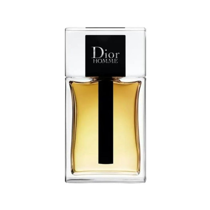 Dior Homme Eau De Toilette Men (Unboxed)