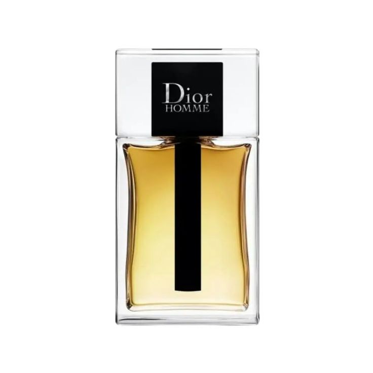 Dior Homme Eau De Toilette Men (Unboxed)