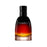 Dior Fahrenheit Parfum Eau De Parfum Men (Unboxed)