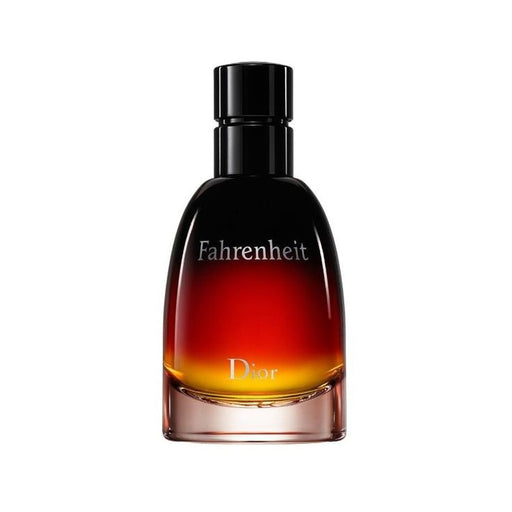 Dior Fahrenheit Parfum Eau De Parfum Men (Unboxed)