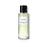 Dior Lucky EDP Men And Women (Unboxed)