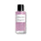 Dior Purple Oud EDP Men And Women (Unboxed)