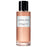 Dior Santal Noir EDP Men And Women (Unboxed)