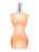 Classique Eau De Toilette Women (Unboxed)