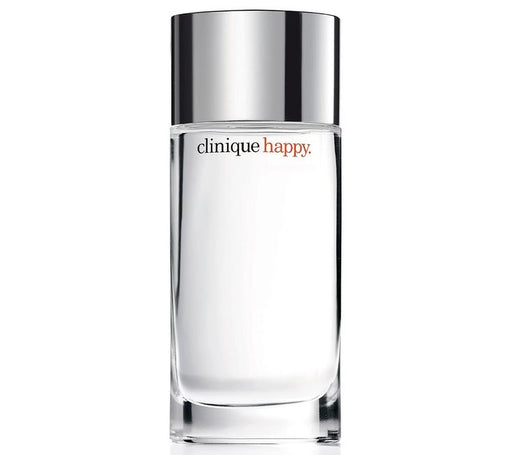 Happy Eau De Parfum Women (Unboxed)