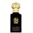 Clive Christian X Parfum Men (Unboxed)