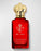 Clive Christian Town & Country EDP Men And Women (Decant)
