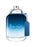Coach Blue EDT Men (Unboxed)
