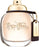 Coach For Her EDP Women (Unboxed)