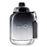 Coach For Men EDT (Unboxed)