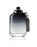 Coach For Men EDT (Unboxed)