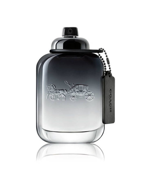Coach For Men EDT (Unboxed)