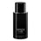 Armani Code EDP Men (Unboxed)