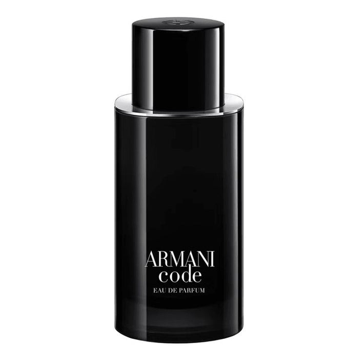 Armani Code EDP Men (Unboxed)