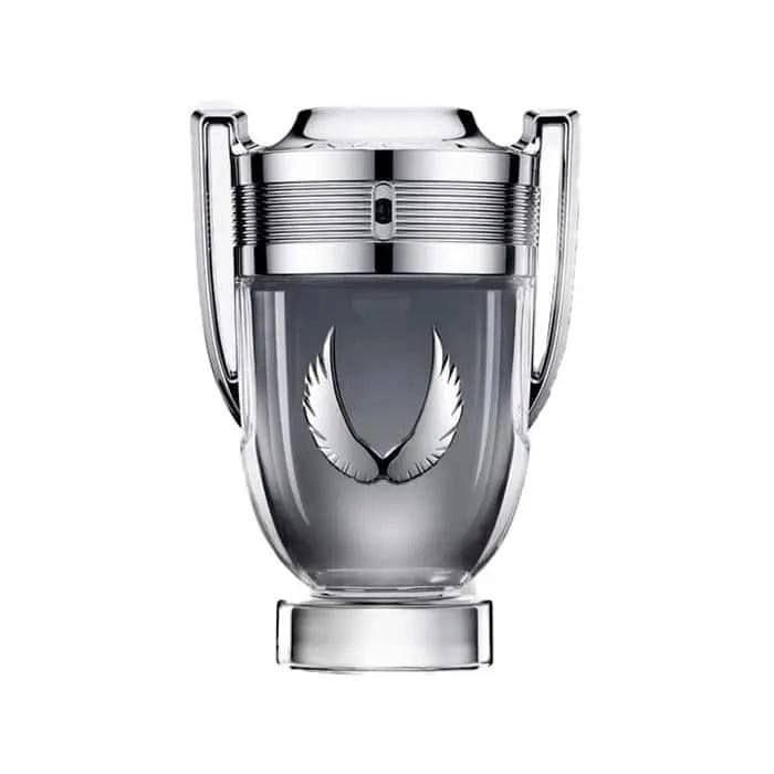 Paco Rabanne Invictus Platinum EDP Men (Unboxed)