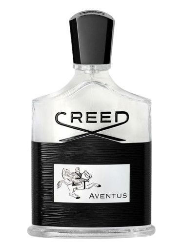 Aventus Eau De Parfum Men (Unboxed)