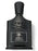 Creed Absolu Aventus Eau De Parfum Men (Decant)