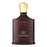 Creed Oud Zarian EDP Men And Women (Decant)