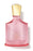 Creed Eladaria EDP Women (Decant)