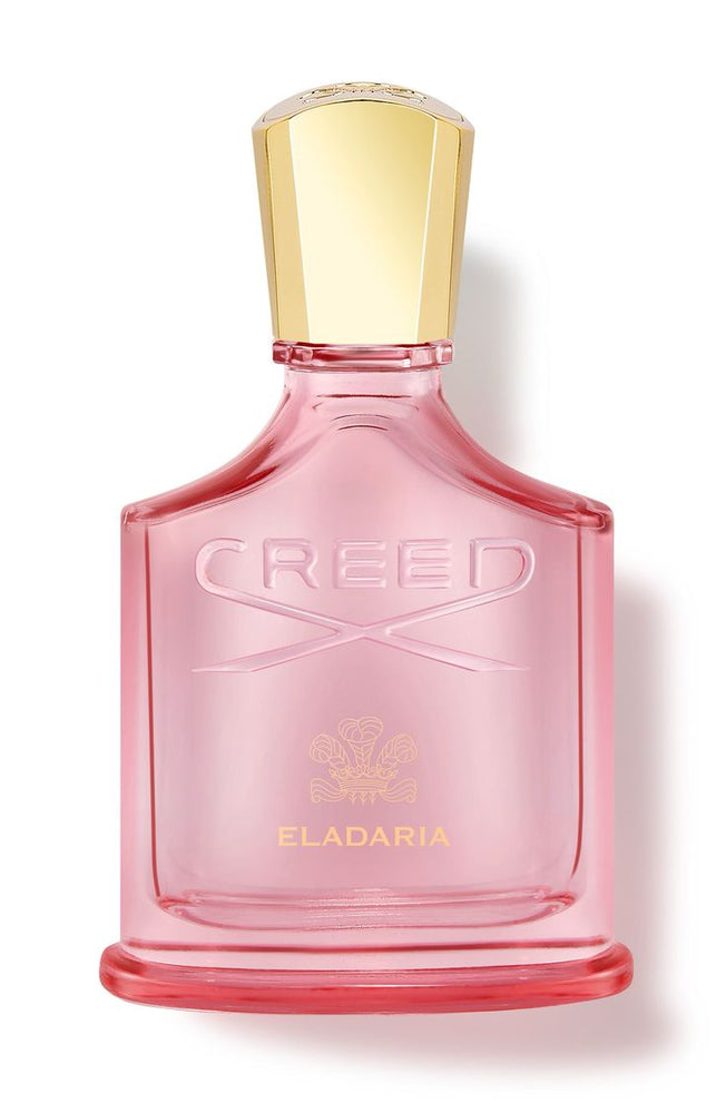 Creed Eladaria EDP Women (Decant)