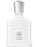 Creed Love In White Eau De Parfum Women (Decant)