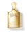 Creed Millesime Imperial Eau De Parfum Men And Women (Decant)