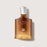 Creed Original Santal Eau De Parfum Men And Women (Decant)