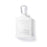 Silver Mountain Water Eau De Parfum Men And Women (Unboxed)
