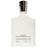 Silver Mountain Water Eau De Parfum Men And Women (Unboxed)